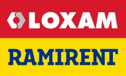 Logo_primary