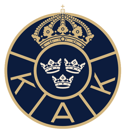 The Royal Automobile Club of Sweden – KAK