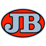 JB Bilbärgning