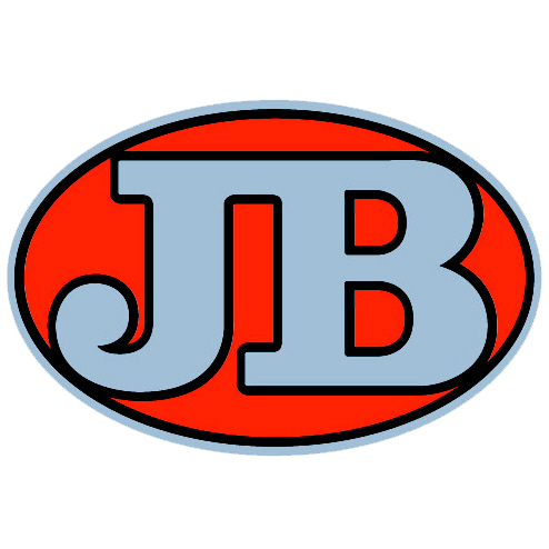 Heavy towing and transport