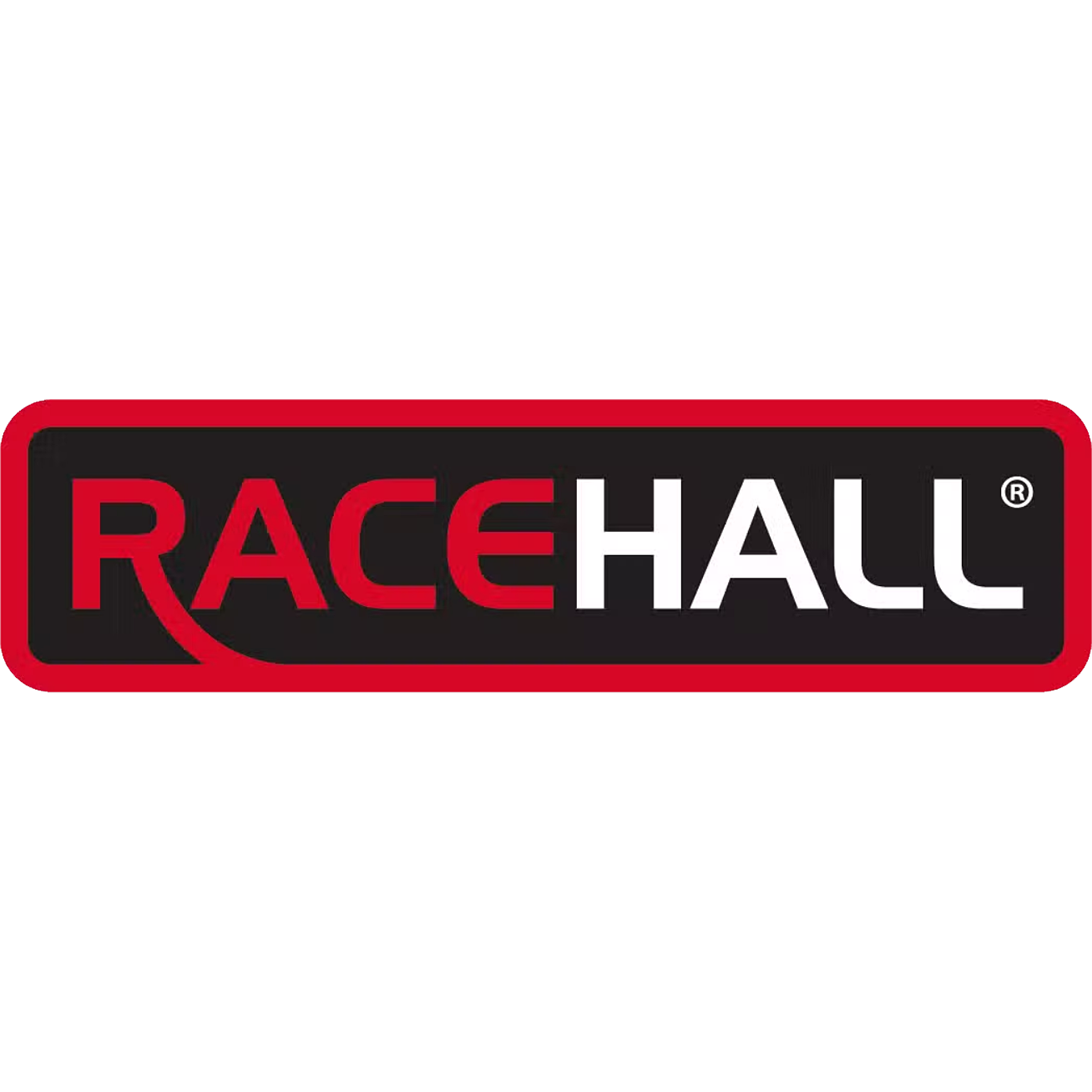 Biggest indor gokart in Sweden